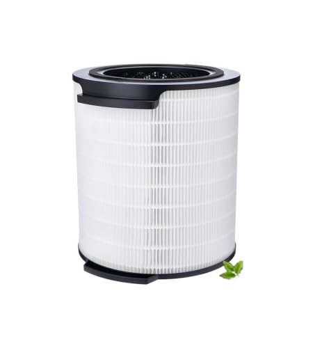YLPINGAA�y1���z��C����@ �t�B���^�[FY1700/30�A AC1715 ��C����@�t�B���^�[�ƌ݊���������܂� | �W���� ���L��̌^H13 True HEPA