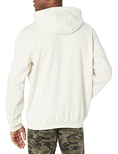 Carhartt Men's Loose Fit Midweight Logo Graphic Sweatshirt 1058242
