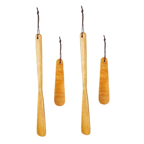 [HOLIDYOYO] 4 ZؐCׂ Dw ҌlԍHw݌vŎg₷ vȓVRؐŉ ze C̒EȒPɃT|[g