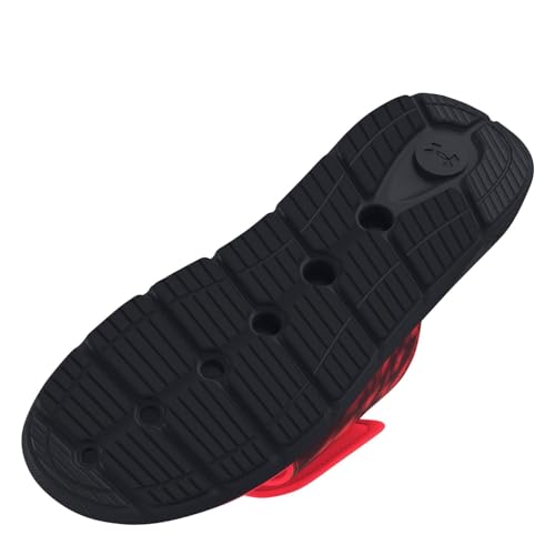 Image of Under Armour Men's Ignite Pro Slide Sandal