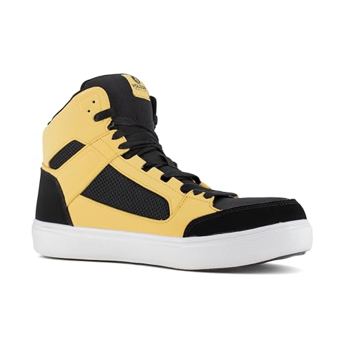 Image of Volcom mens Evolve