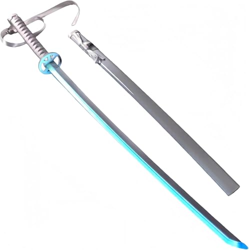 Blinxoؓ  RXv  [d 铁 {  錕 104cm ؐ v ^ ֗ ͑ ͋[  W w  nEBCxg NX}X e[}p[eB[ LN^[W qp lp