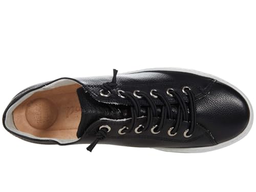 Image of Paul Green Hadley Sneakers