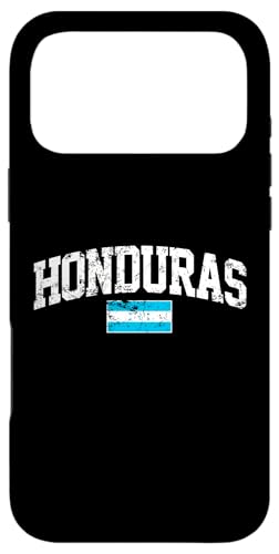 �z���W�����X���s �z���W�����X�̗F�l �z���W�����X �M�t�g �X�}�z�P�[�X iPhone 17 Pro Max �p