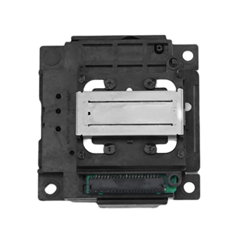 Tête d'impression FA11000 pour imprimante Workforce M100 M200 M105 M205