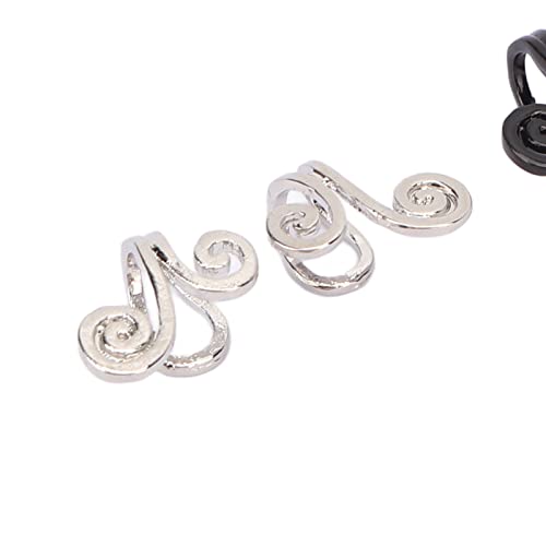 El mejor review de Pendientes plata niña los 7 más buscados. 2 Imagen adicional