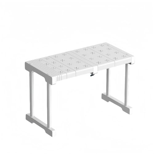 yGUIXIAOGUOzRLk ꃉbN LkI ςݏd [I N[[bg t[bN Lk^Cv 1 ꂷ̂ VN h v  ʋC [ ߉\ Ԋp ȃXy[X 󂫃Xy[X  V (z