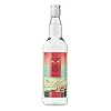 North Coast Spirits Premium Vodka, 5 x Distilled in UK, Cocktail Ingredient for Shots & Long Drinks, Artisan Liquor for Bloody Mary, Moscow Mule & Cosmopolitan Cocktails, 37.5% Alcohol Drink, 70cl – North Coast Spirits