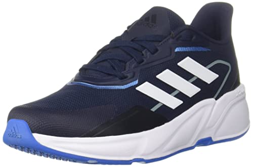 Image of Adidas Mens X9000l1 Running Shoe