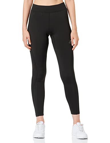 ENERGETICS Pat BR tights de mujer para entrenamiento y yoga diario