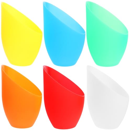 Toyvian 6 F a ^}Jo[ gX dCX^hpy_gvVF[h ʃJtϋvvX`bN