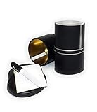 bejgli recept limara Die Aromaschutzdosen zeichnen sich aus durch hochwertige Verarbeitung, hohe Funktionalität und ein edles Design