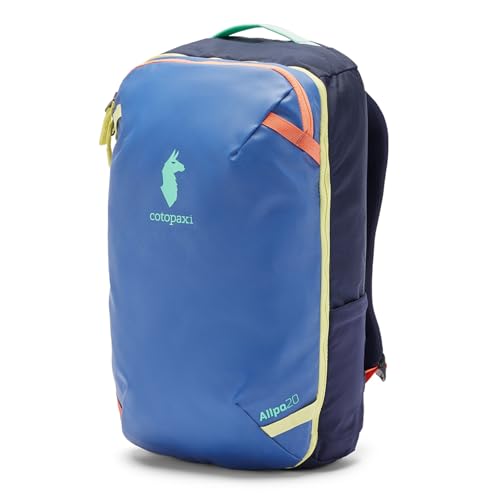 Image of Cotopaxi Allpa Mini 20L Travel Pack