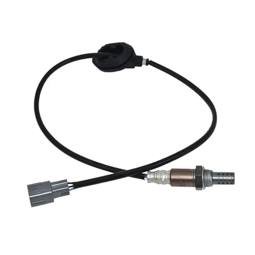Capteur d'oxygène 89465-68070 de rapport air carburant Camry - 4