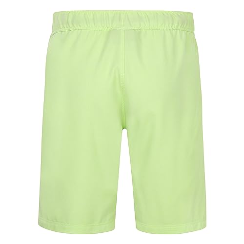 Image of Hurley Boys H20-dri Pull on Shorts