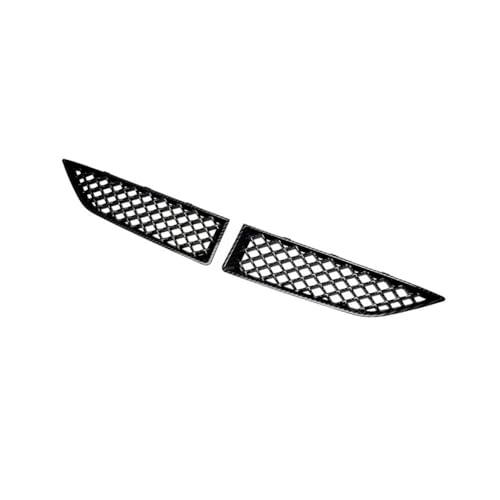 Filets de protection calandre pour BMW M5 G90 et filtre à air d'admission avant