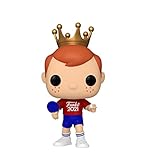 Funko
