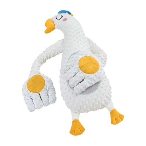xr[ \[eBO gC,|| ܂ ₷݃ObY - ₷݃pbeBOl` q j̎q ̎q