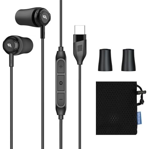 Parasom �Q�z�� �����p�C���z�� �Q�Ȃ��� �Ƒn�̃t�H�[���C���`�b�v�Q�z�� �Q�鎞�C���z�� �����ǂ� ���y�� �����K �O���m�C�Y�Ւf �_��� �����R�� �}�C�N�t�� iPhone&Android�Ή� ���� �d�� �׋� �ʋΒʊw�œK ���{������� �g��