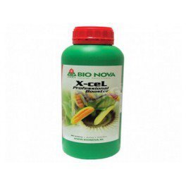 Bionova X-CEL 1L