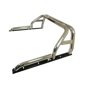 Oztsr Liangyongji Stojak na Ból Głowy 4x4