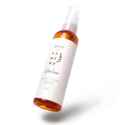 yM𖡕ɁBWq[gyAz FREMENA (ti) wAICX[X 􂢗Ȃ g[gg100ml _[W PA pT {[ 炳 ܂₷ n c 邨  I[KjbN ؍ i LNZC 