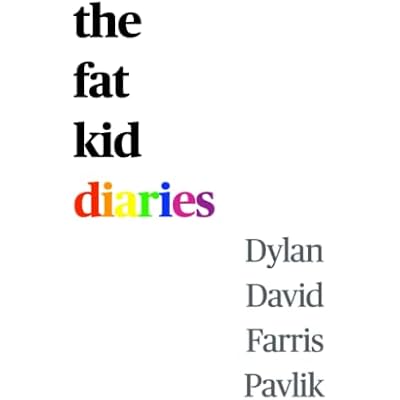 The Fat Kid Diaries