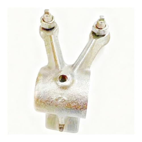 Brazo basculante de escape para ATV 500 K/GT J500 500CC 192MR-1003300