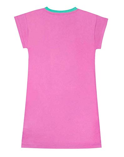 Vanilla Underground girls Rocker3