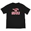 Southern Methodist University/B/Primary Logo/Yt