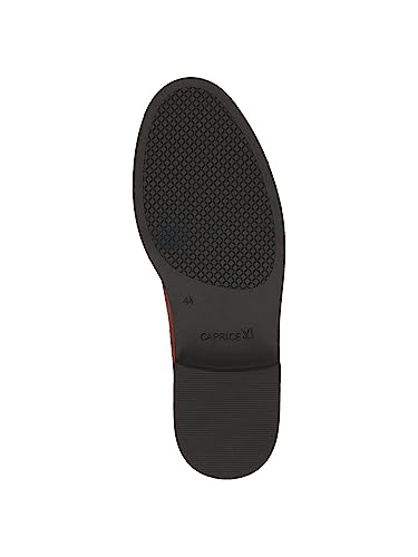 Image of Caprice Womens Loafers
