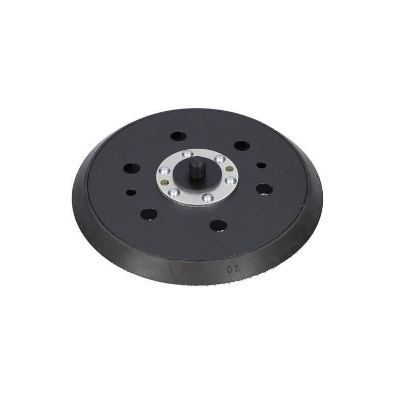 3609202B66 - Vassoio abrasivo per levigatrice orbitale BOSCH STRUMENTI