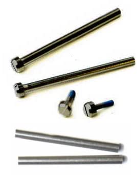 PRW-6000Y,PRW-6000YT,PRW-6100Y,PRW-6100FCpohŒlWpCvZbg