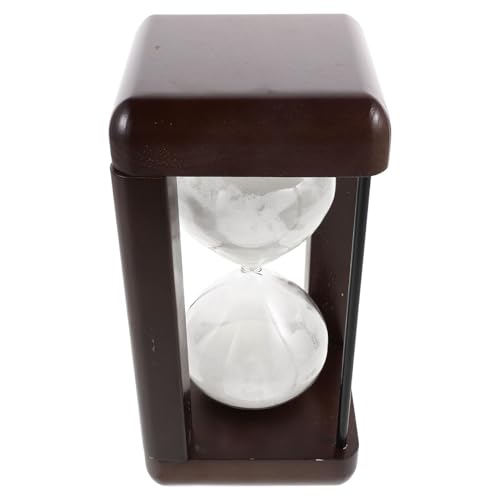 Gadpiparty Be[WfUCv}[ zCgTht ϋvKX Cސ CeAfXN NbLO Q[ cp\