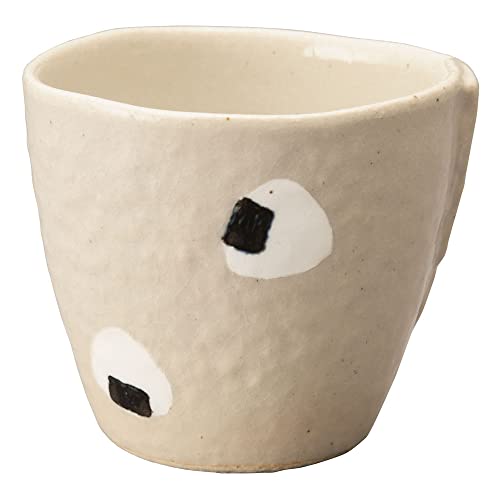 H Rbv t[Jbv/ɂ蕿 Jbv ij /Ē { mAR[ ~ Ɩp ƒp Mtg v[g 蕨 cup without handle