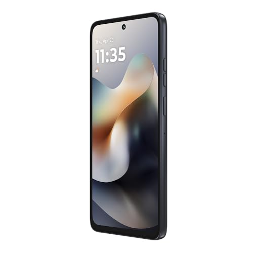 Catálogo de Motorola g60 - solo los mejores. 15 Imagen adicional