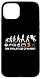 Photo Gallery l evoluzione del denaro - bitcoin - ripple - to the moon xrp custodia per iphone 15 plus Photo Gallery l evoluzione del denaro - bitcoin - ripple - to the moon xrp custodia per iphone 15 plus