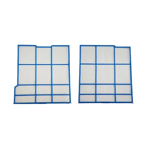 GARtB^[Zbg 31.5X29.8cm E31.5X28.5cm Ή @BpvX`bNg(B 32.8cmx L30 R29.2)