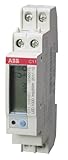 ABB