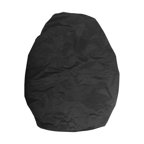 Ԉ֎qANZT[dV[gJo[җpȒPreBXN[^[veN^[dV[gJo[hoϋvreBXN[^[veN^[Ҍ