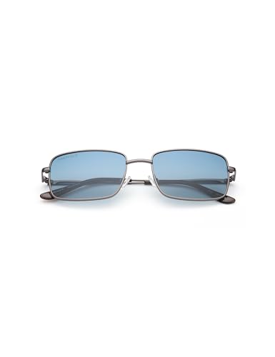 Image of Fastrack Mens Sunglasses