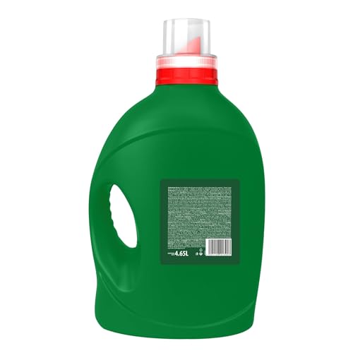Reviews de Jabon persil Top 5. 18 Imagen adicional
