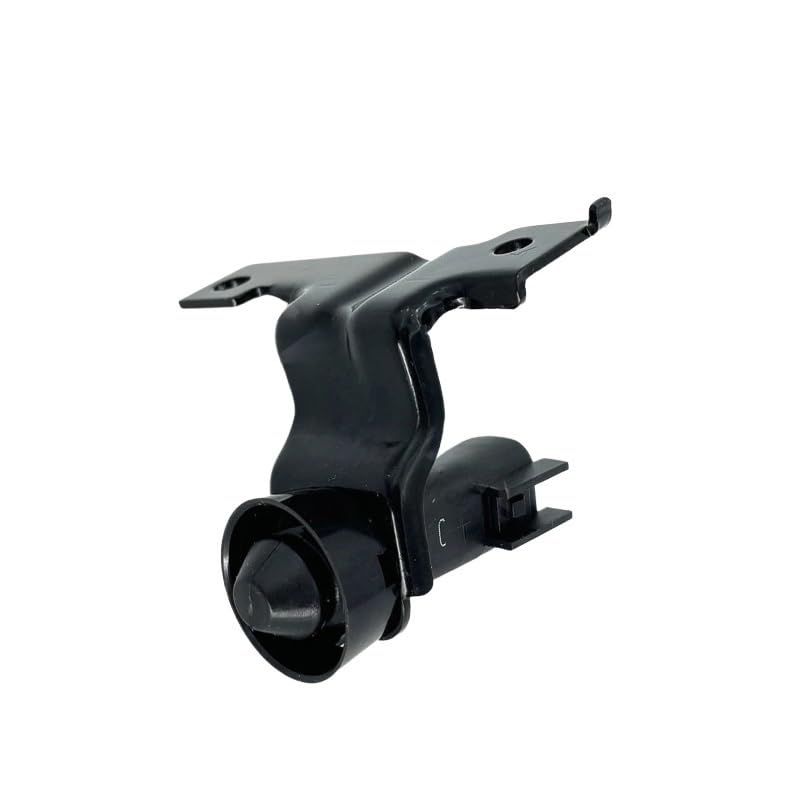 Interrupteur de capot 938803X100, la pièce idéale pour réparer votre Hyundai