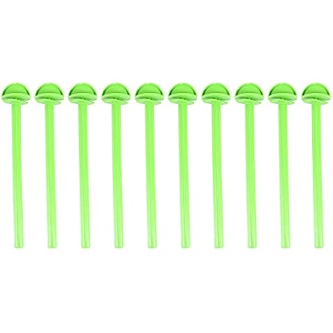 POPETPOP Bird Cage Perch Stand Holder Cover