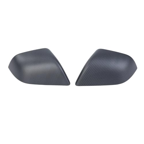 Coque rétroviseur pour Model 3 rénovation carrosserie après stationnement urbain