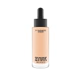 MAC Studio Waterweight Foundation NC25, 30 ml