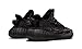 adidas Mens Yeezy Boost 350 V2 GW3774 MX Rock - Size 11.5
