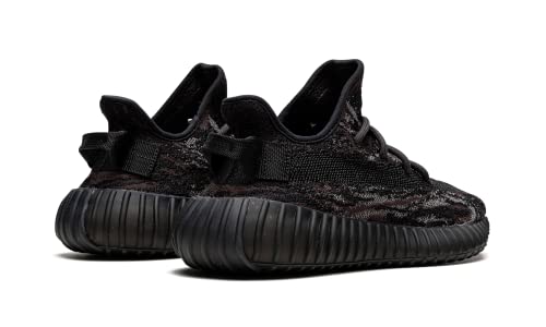 Adidas Yeezy Boost 350 V2 'MX Rock' US 10.53