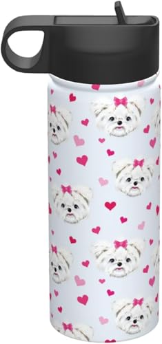 }`[Y n[g u  X|[c{g @r XeX fM|bg ۉۗ 500ml  Xg[t gѕ֗ y Rh~ l q AEghA Ro ^ s oRp v[g [sAi]