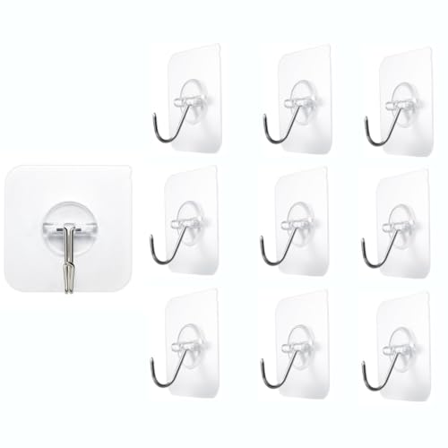 ^vVbvR  StbN 10 ω׏d5kg JԂ gp\ Ǌ| tbN  nK[